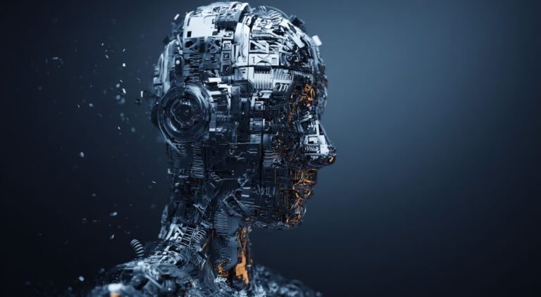 Should AI Have Human Rights? | AI Rights Institute